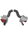 AEM Induction AEM-21-821DS Cold Air Intake System for Nissan Z (2009-2020) with Reusable Dryflow Filter