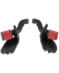 AEM Induction AEM-21-823DS Cold Air Intake System for Infiniti M37 2011-2013 and Q70 2014-2017