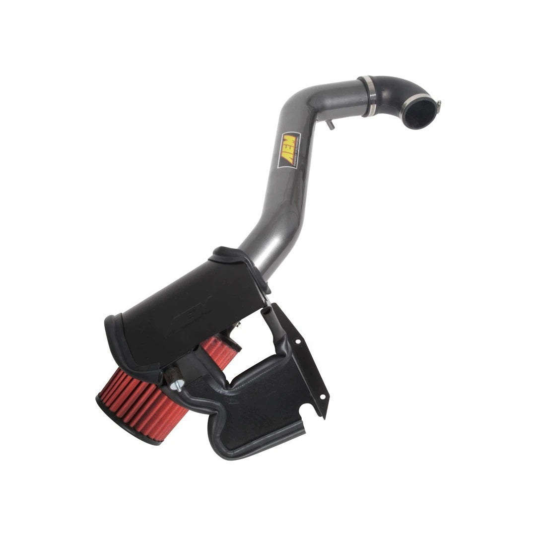 AEM Induction AEM-21-846C Cold Air Intake System for Subaru Impreza and Crosstrek