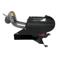 AEM Induction AEM-21-873C Cold Air Intake System for Hyundai Veloster 2019-2022