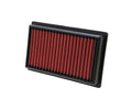 AEM Induction AEM-28-20031 DryFlow Panel Air Filter for Nissan 3.5L Engines