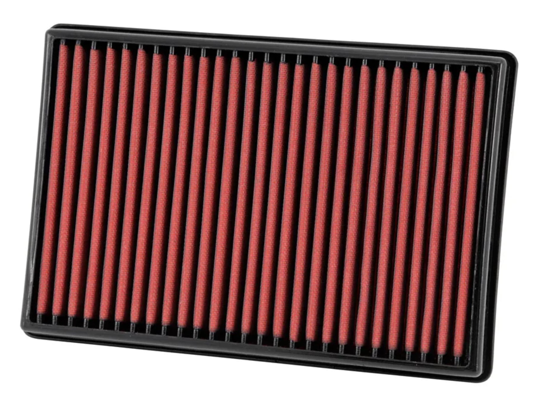 AEM Induction AEM-28-20247 DryFlow Air Filter Panel for Dodge Ram 2002-2016 13-13/16 x 9-3/8 Inches