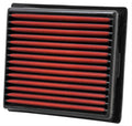 AEM Induction AEM-28-20457 DryFlow Air Filter for Dodge Durango and Jeep Grand Cherokee