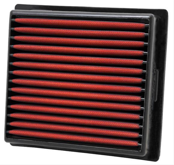 AEM Induction AEM-28-20457 DryFlow Air Filter for Dodge Durango and Jeep Grand Cherokee