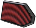 AEM Induction AEM-28-20460 DryFlow Air Filter for Dodge Challenger and Charger 2011-2022