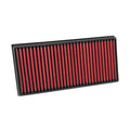 AEM Induction AEM-28-20857 DryFlow Air Filter Panel for Audi, Volkswagen, Porsche Vehicles