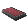 AEM Induction AEM-28-30005 DryFlow Panel Air Filter for Audi, Skoda, Volkswagen