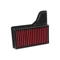 AEM Induction AEM-28-50029 DryFlow Panel Air Filter for Ford Mustang 2015-2023