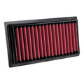 AEM INDUCTION AEM-28-50060 DryFlow Panel Air Filter for Subaru BRZ and Toyota GR86
