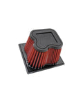AEM Induction AEM-AE-07087 DryFlow Air Filter for Dodge Ram 2500 5.9L and 6.7L Diesel Engines