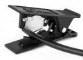 Air Lift Airline Hose Cutter, Handheld, Suitable for Airline Hose, Part Number 10530