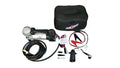 AIR LIFT 16188 Digital Air Compressor for Suspension Systems, 120 PSI Max, 12V, 1.97 CFM, Steel Construction