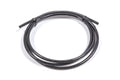 Air Lift 20230 1/4 Inch Black Synflex Air Line Hose, 30 Feet Length