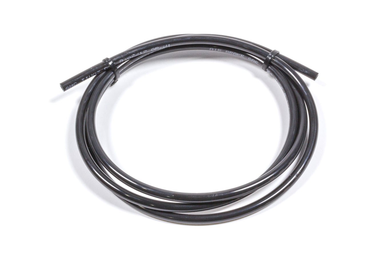 Air Lift 20230 1/4 Inch Black Synflex Air Line Hose, 30 Feet Length
