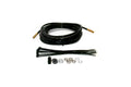 Air Lift Replacement Air Line Kit AIR22029 with Hardware