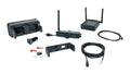 AIR LIFT Towtal View HD Camera with Versatile Mount Part 25300