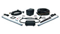AIR LIFT Towtal View LaneGuard Single Sensor Blindspot Detection System