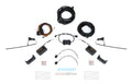 AIR LIFT Towtal View LaneGuard Pro Dual Sensor Blindspot Detection System