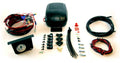 Air Lift On Board Compressor Load Controller II for Air Suspension Systems