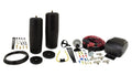 Air Lift 25818HD Air Spring Kit for Dodge Ram Fullsize Trucks, 2100 lb Capacity
