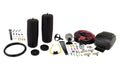 Air Lift 25828HD Air Spring Kit for Ram Fullsize Trucks Rear 2100 lb Capacity