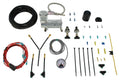 Air Lift Load Controller-2 Air Bags Independently for Suspension Systems