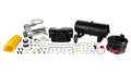 Air Lift WirelessOne Tank Plus EZ Mount 2-Gallon Air Compressor System with Digital Gauge and Wireless Controls