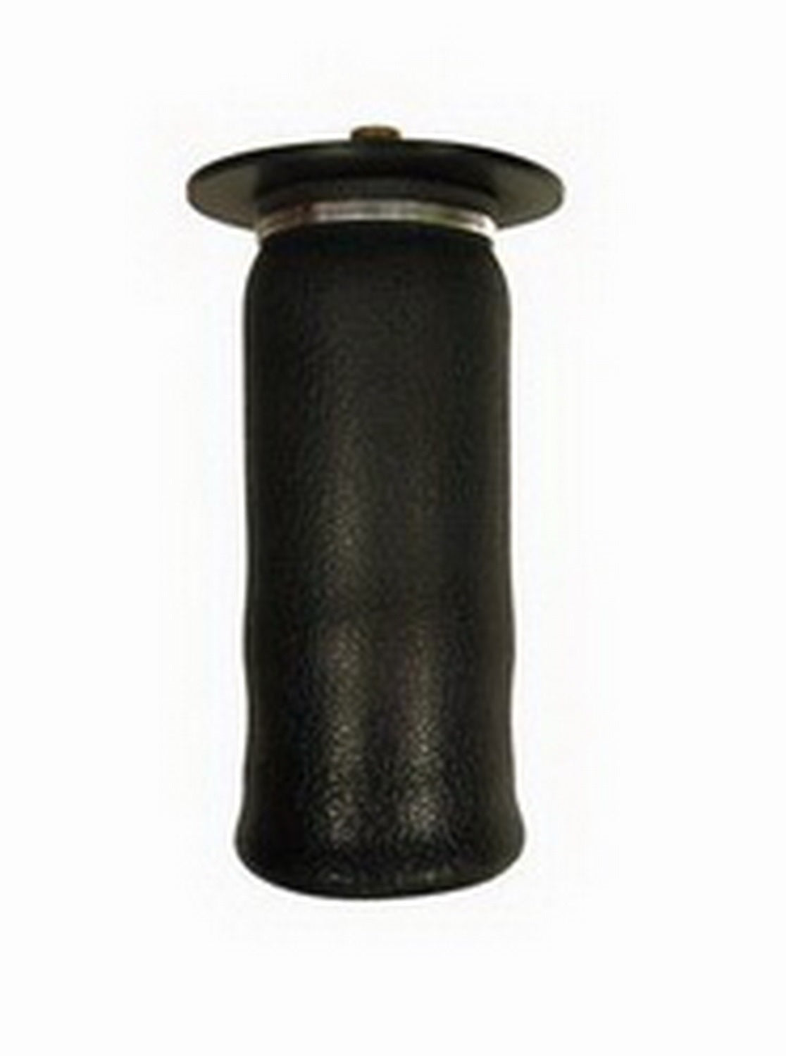 AIR LIFT Air Spring Replacement Sleeve Part Number 50203 for Ridecontrol Bellows, Rubber, Black