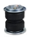 Air Lift Air Spring Kit Replacement Bellow Part Number 50290 for Loadlifter 5000 Series