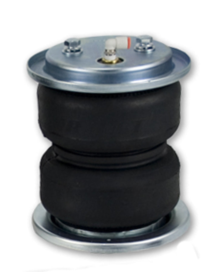 Air Lift Air Spring Kit Replacement Bellow Part Number 50290 for Loadlifter 5000 Series