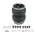 Air Lift Replacement Air Spring Bellows Type Part 50293 for Load Support