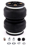Air Lift Air Bag Replacement for LoadLifter 5000 Series Air Spring Kits Part 50298