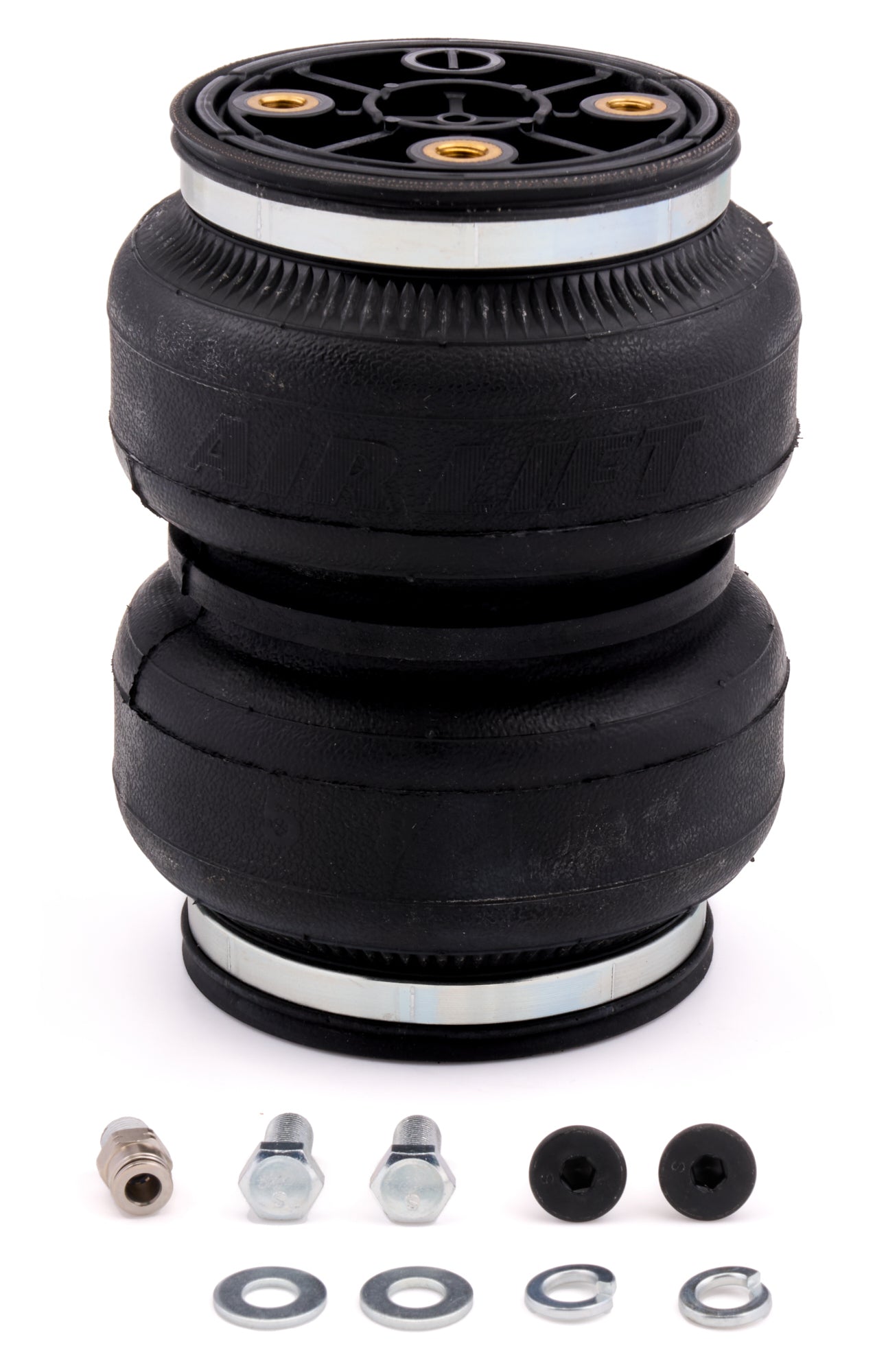 Air Lift Air Bag Replacement for LoadLifter 5000 Series Air Spring Kits Part 50298