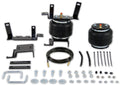 Air Lift 57154 Loadlifter 5000 Air Spring Kit for Ford Super Duty Front 4WD