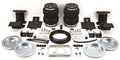 AIR LIFT Rear Air Spring Kit 57204 for GM 2007-2019 Fullsize Trucks LoadLifter 5000 with 5,000 lb Capacity