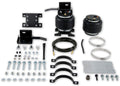 Air Lift LoadLifter 5000 Air Spring Kit for GM Express Vans, 1996-2017, 5,000 lb Capacity