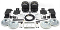 AIR LIFT Rear Air Bag Kit 57211 for GM Fullsize Trucks, Loadlifter 5000, 5000 lb Capacity