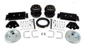 Air Lift LoadLifter 5000 Air Spring Kit for Rear of Ram Fullsize Trucks, 2013-2023, 5000 lb Capacity