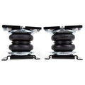AIR LIFT LoadLifter 5000 Air Spring Kit for Ford Ranger 2019-2023, 5000 lb Capacity, Rear Load Support