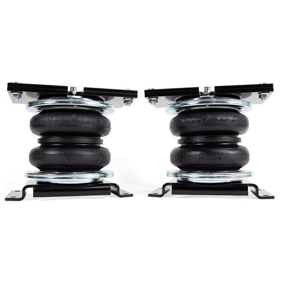 AIR LIFT LoadLifter 5000 Air Spring Kit for Ford Ranger 2019-2023, 5000 lb Capacity, Rear Load Support