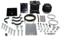 AIR LIFT Loadlifter 5000 Air Spring Kit for GM Motorhomes and Vans, Rear, 5000 lb Capacity