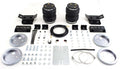 AIR LIFT Air Spring Kit 57250 LoadLifter 5000 for GM Fullsize Trucks 1999-2005
