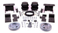 AIR LIFT 57268 LoadLifter 5000 Air Spring Kit for Ford F-150 2015-2016 Rear