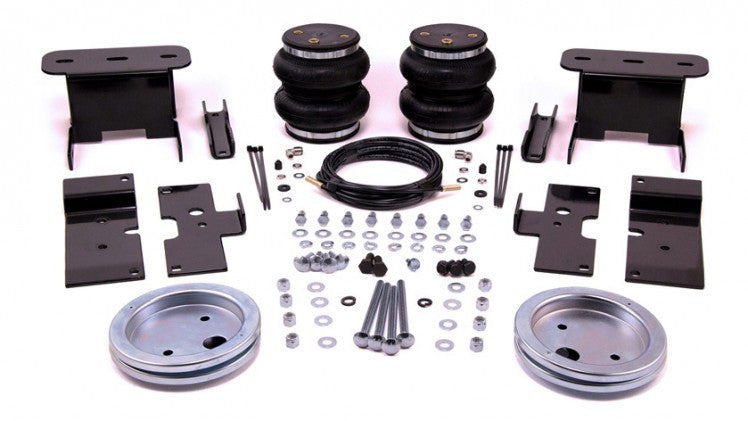 AIR LIFT 57268 LoadLifter 5000 Air Spring Kit for Ford F-150 2015-2016 Rear