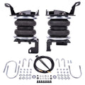 AIR LIFT LoadLifter 5000 Air Spring Kit with Load Capacity of 5,000 lbs for Rear Application