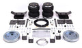AIR LIFT LoadLifter 5000 Air Spring Kit for GM 1500 4WD 1999-2007