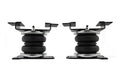 AIR LIFT LoadLifter 5000 Air Spring Kit for GM Fullsize Trucks 2019-2025, Rear, 5000 lb Capacity