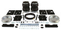 AIR LIFT LoadLifter 5000 Air Spring Kit for Rear Dodge Ram Fullsize Trucks (2014-2017) with 5,000 lb Capacity