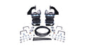 AIR LIFT LoadLifter 5000 Air Spring Kit for Toyota Tacoma 2005-2023