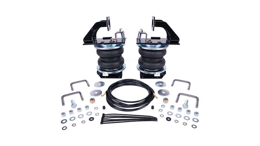 AIR LIFT LoadLifter 5000 Air Spring Kit for Toyota Tacoma 2005-2023